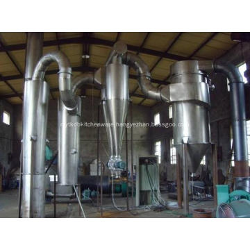 QG JG FG Series Air Dryer Equipment